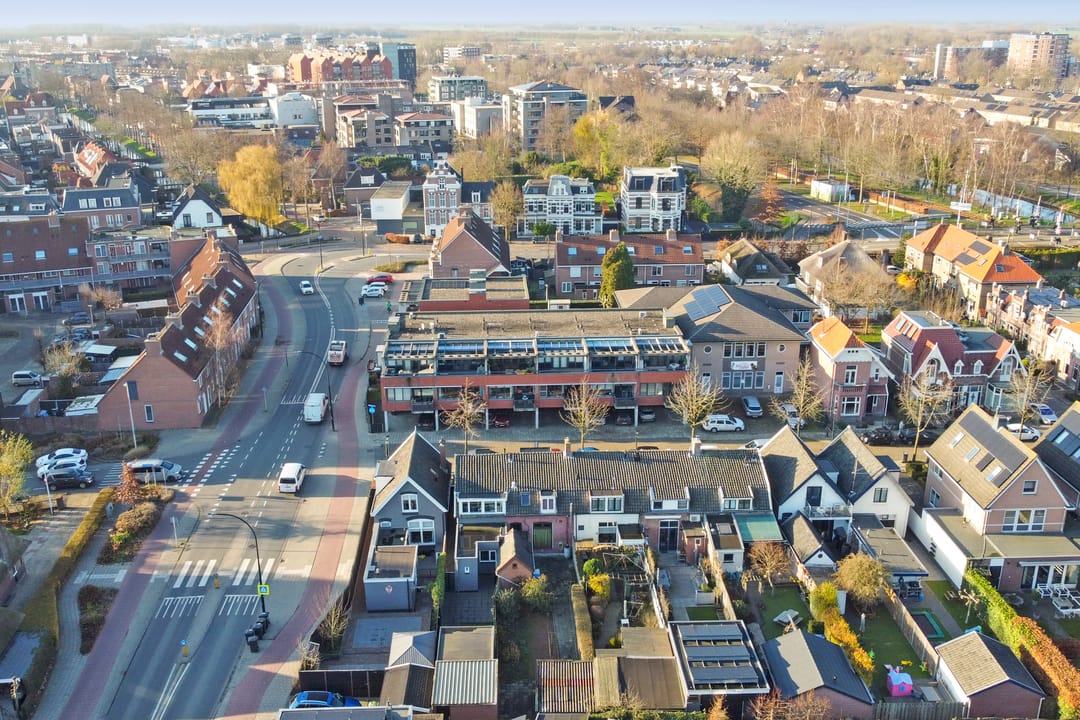 Photo 47 of Watertorenlaan 6