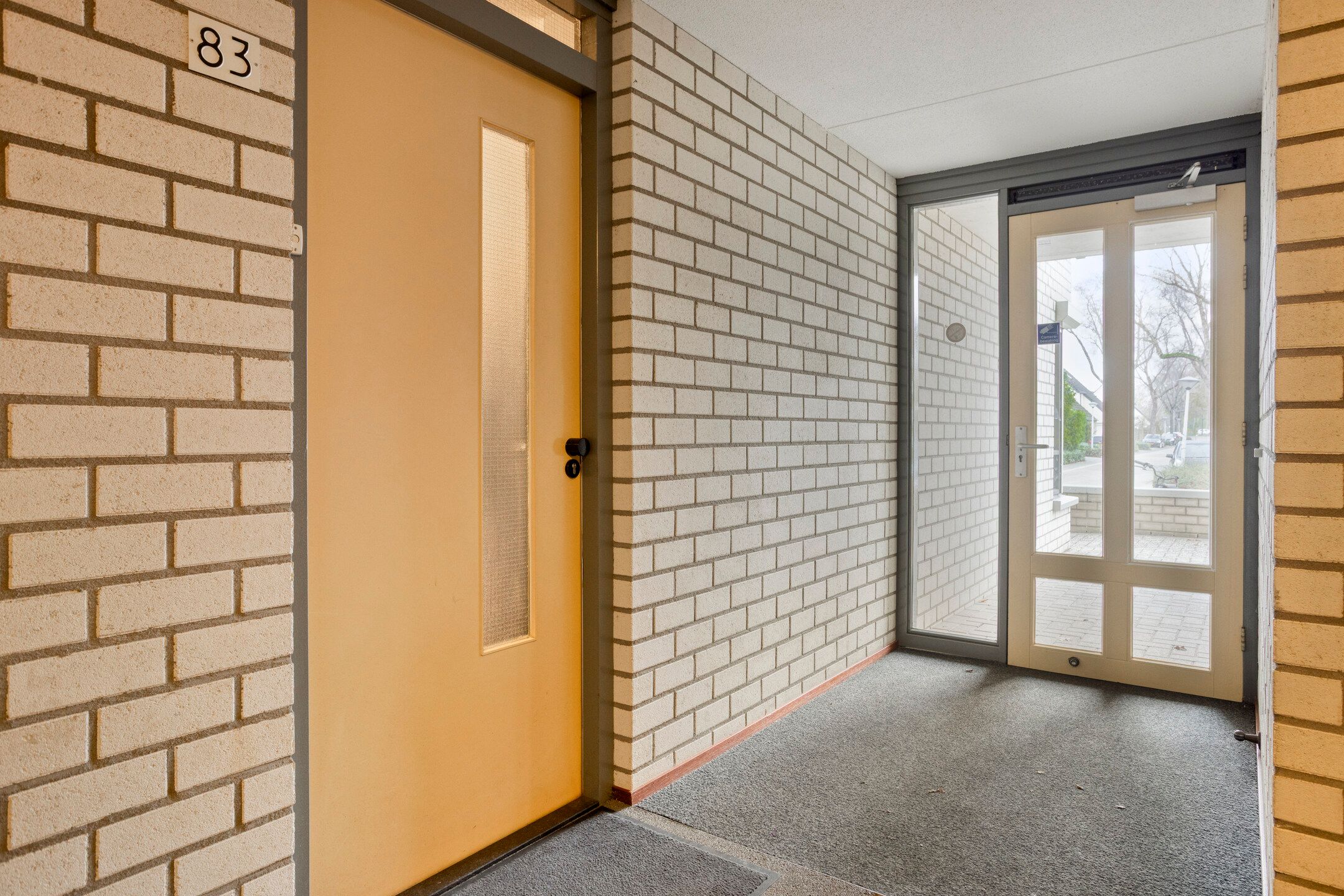 Foto 3 van Broekmorgen 83