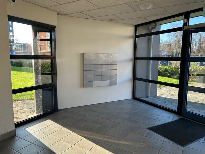 Photo 4 of De Lemzijde 13