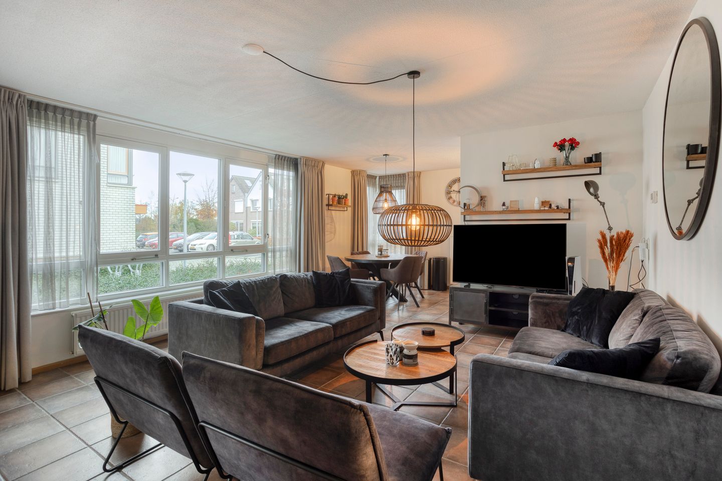 Foto 5 van Broekmorgen 83