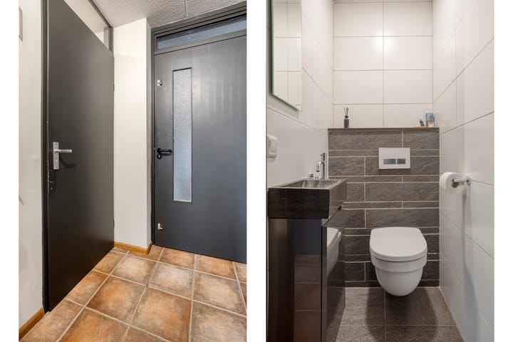 Photo 4 of Broekmorgen 83