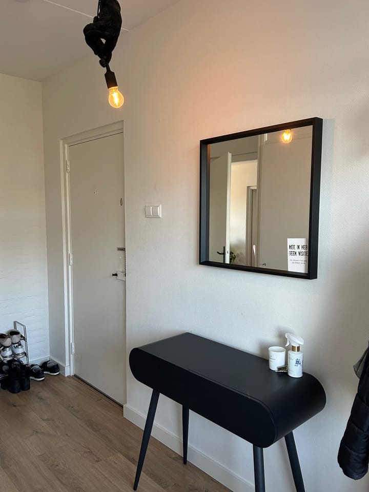 Foto 6 van De Lemzijde 13