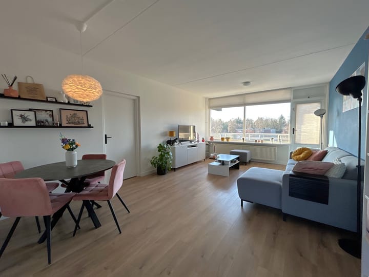 Foto 8 van De Lemzijde 13