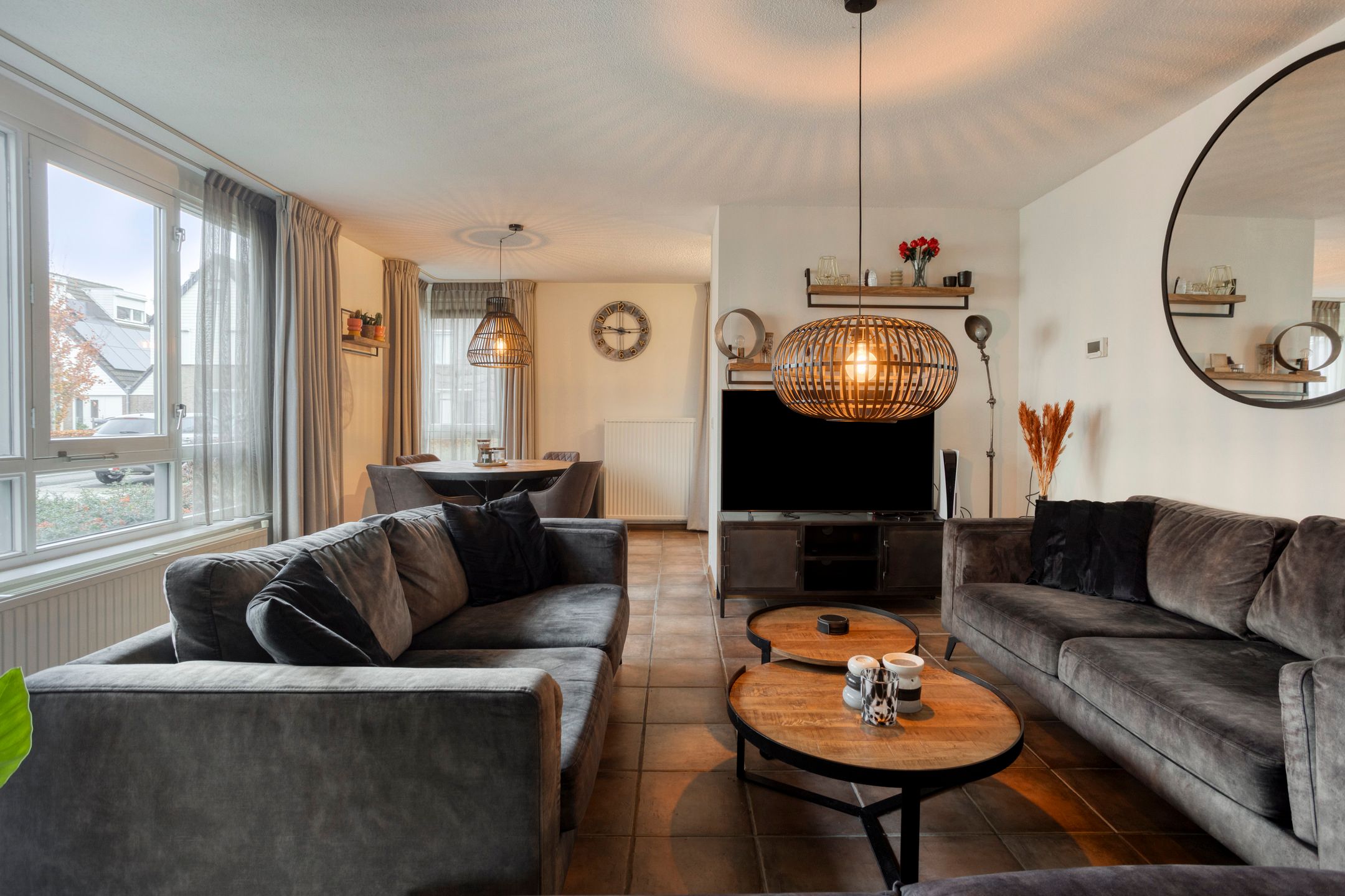 Foto 6 van Broekmorgen 83