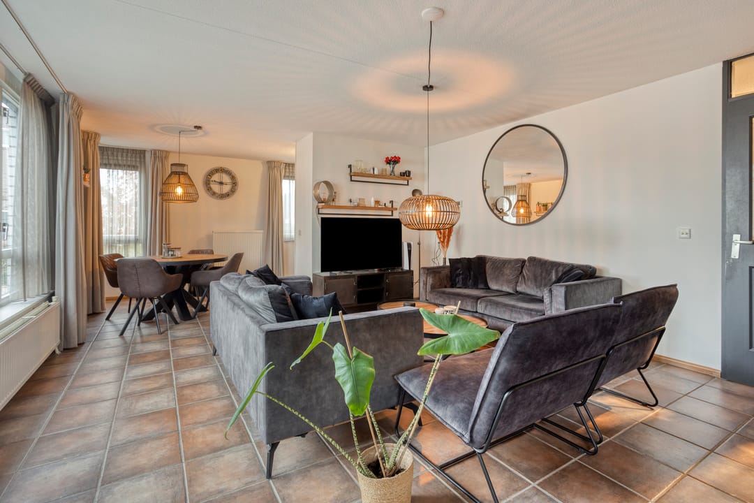 Foto 7 van Broekmorgen 83