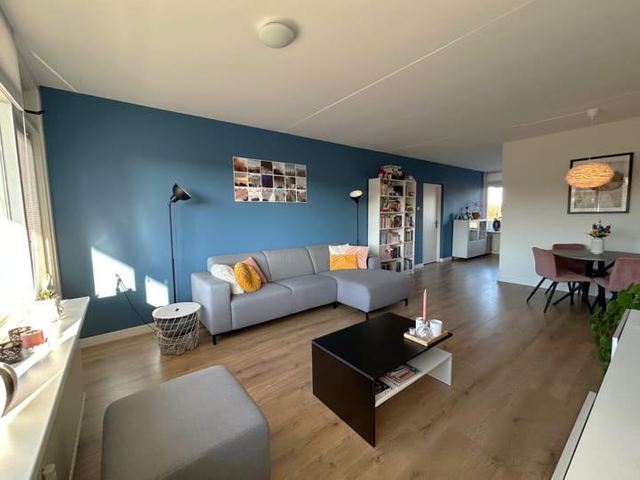 Foto 10 van De Lemzijde 13