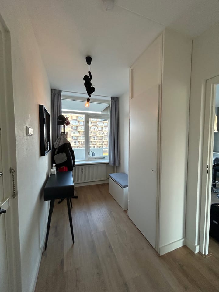 Foto 7 van De Lemzijde 13