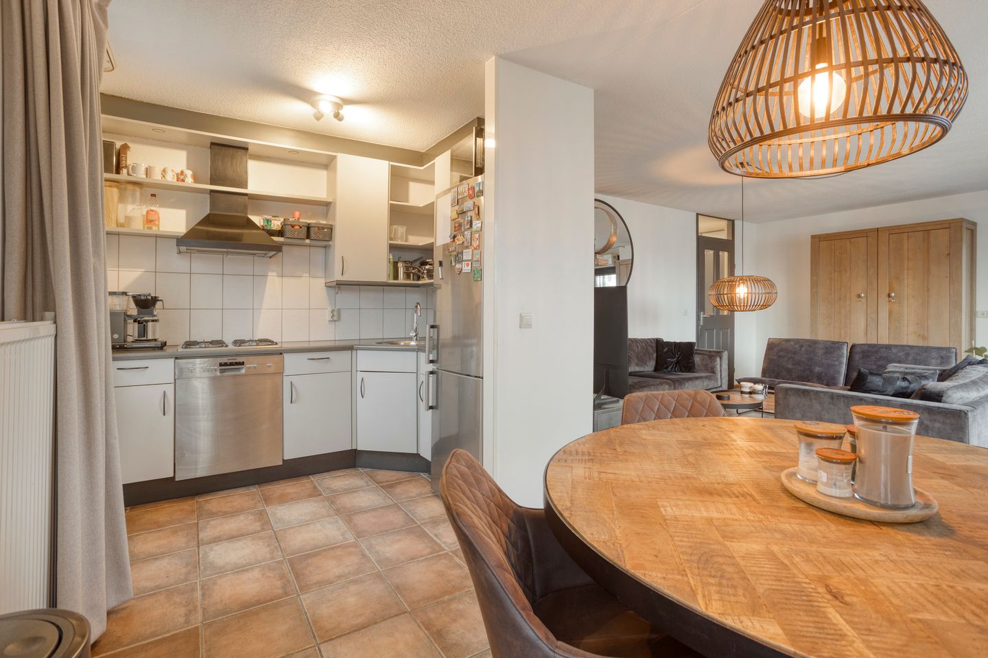 Foto 10 van Broekmorgen 83