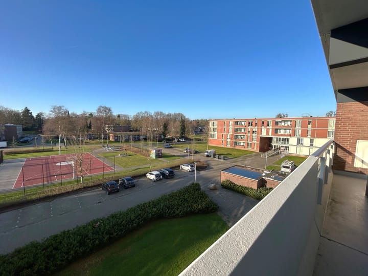 Foto 14 van De Lemzijde 13