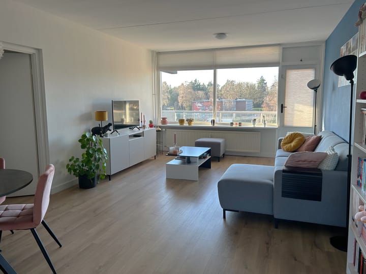 Foto 11 van De Lemzijde 13