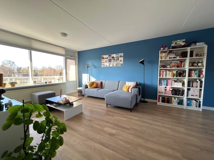 Foto 9 van De Lemzijde 13