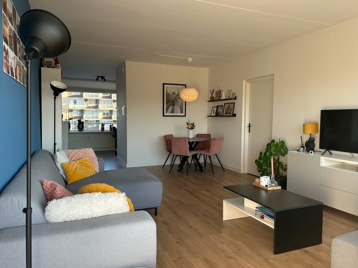 Foto 15 van De Lemzijde 13