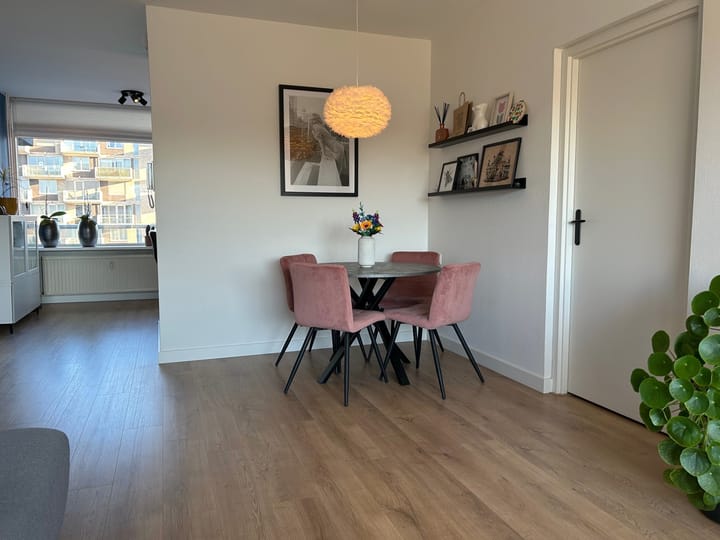 Foto 16 van De Lemzijde 13