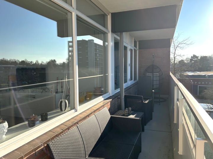 Foto 12 van De Lemzijde 13