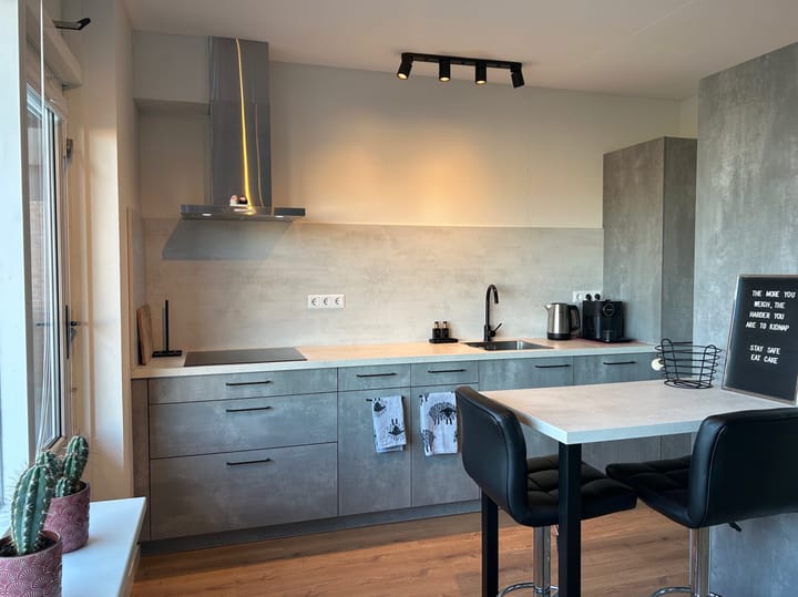 Foto 18 van De Lemzijde 13