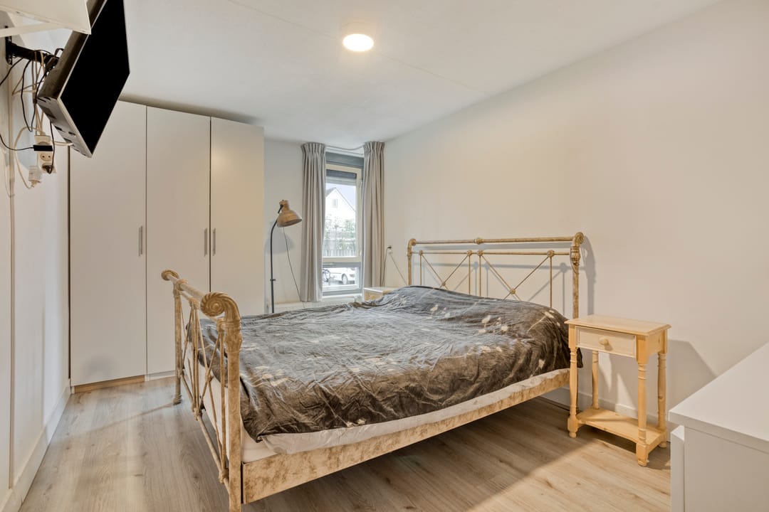 Foto 16 van Broekmorgen 83