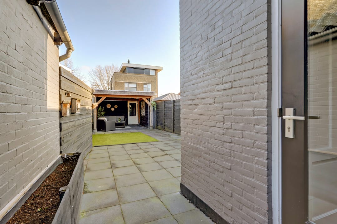 Photo 38 of Watertorenlaan 6