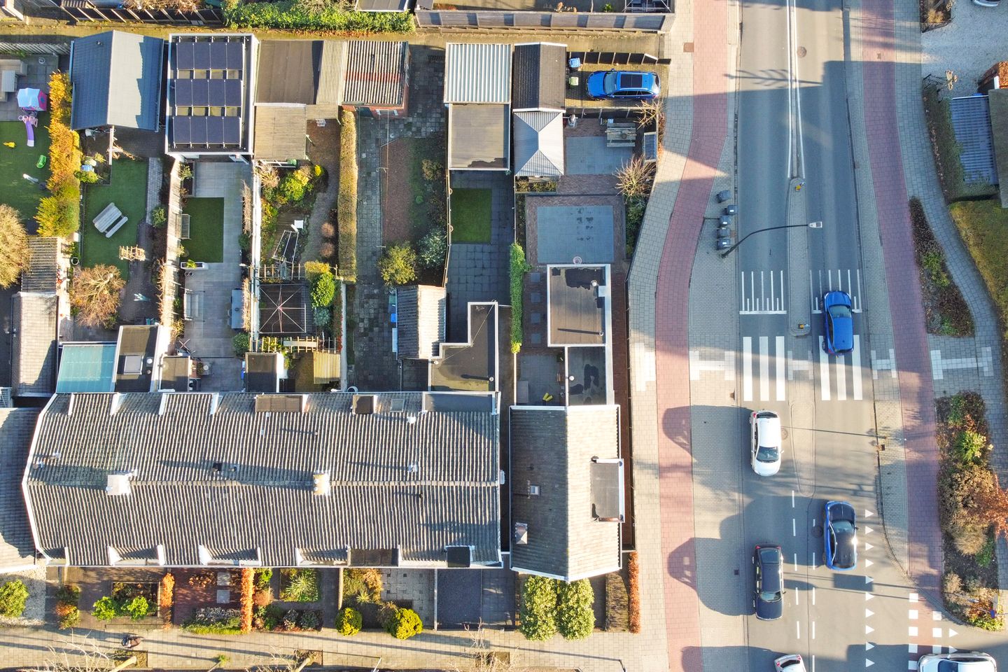 Photo 44 of Watertorenlaan 6