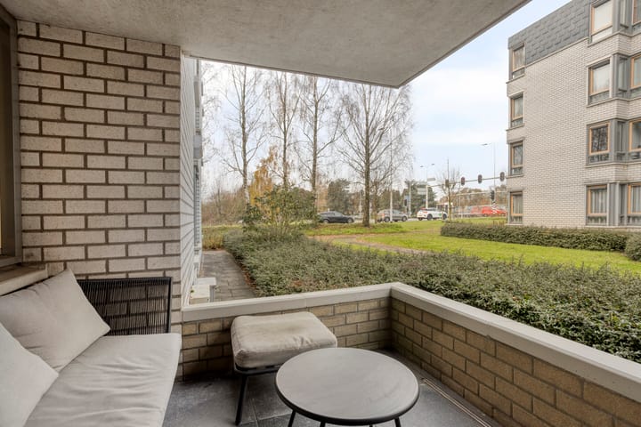 Foto 14 van Broekmorgen 83