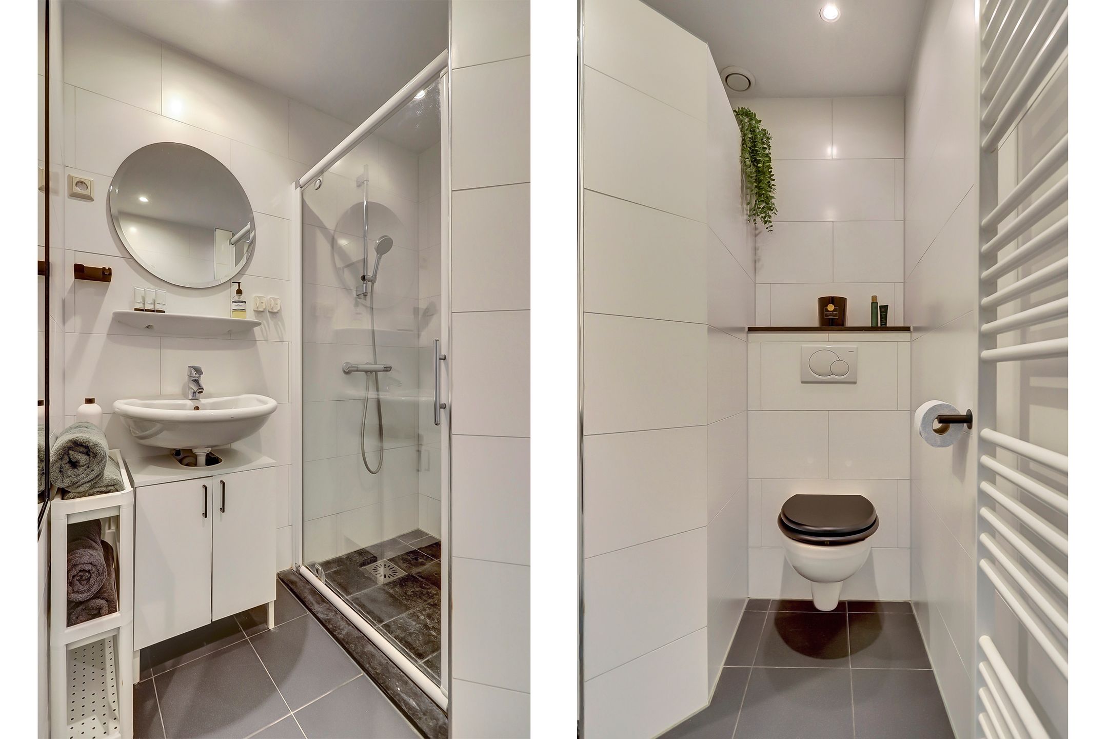 Photo 33 of Watertorenlaan 6