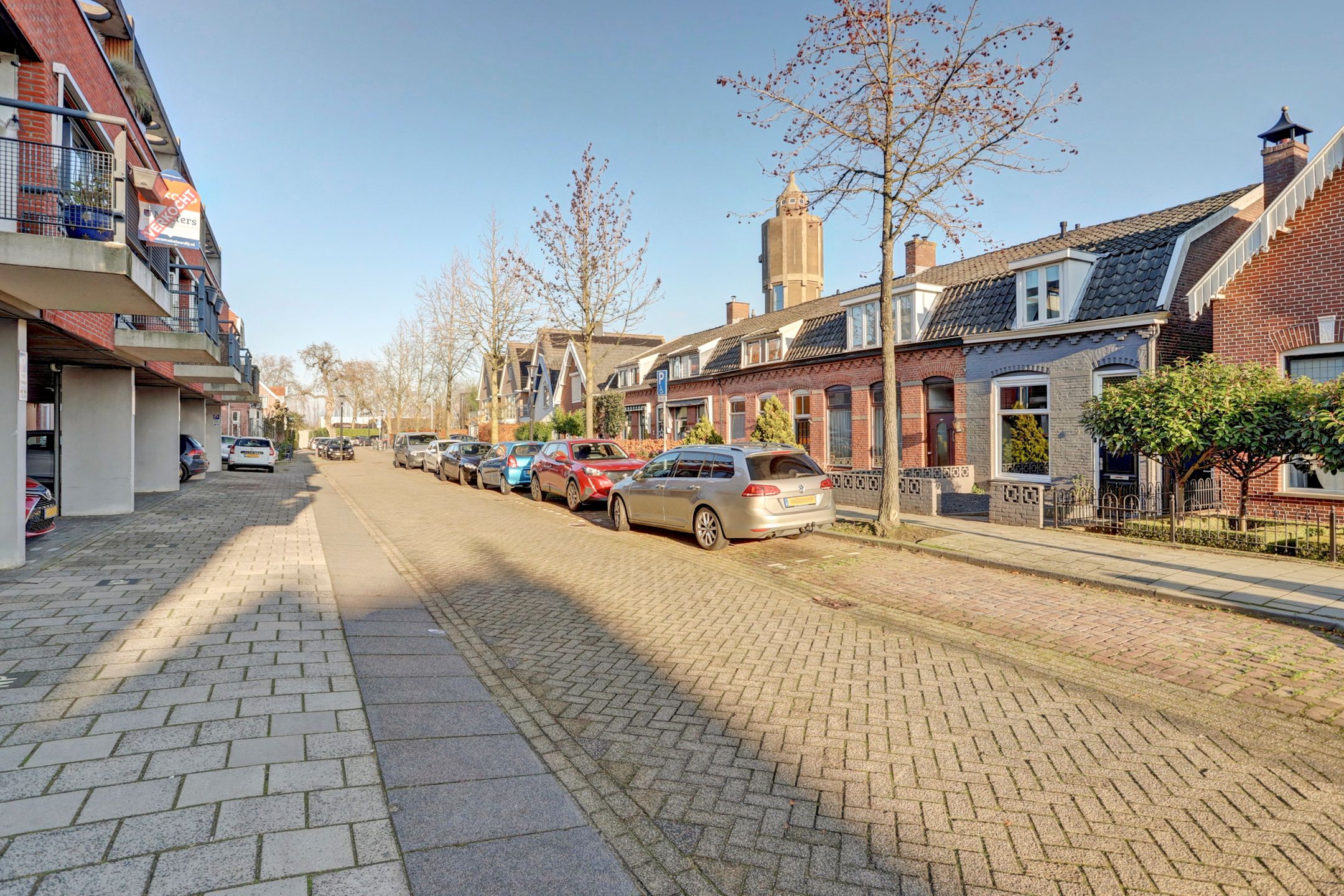 Photo 36 of Watertorenlaan 6