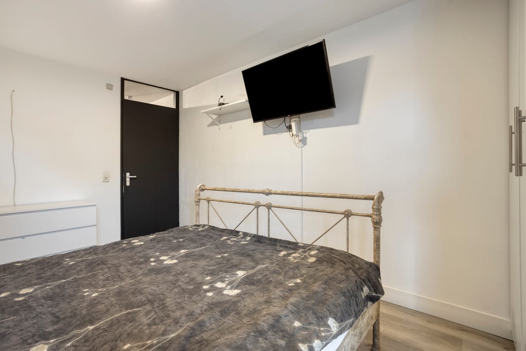 Foto 17 van Broekmorgen 83