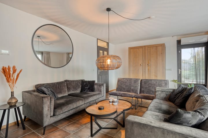 Foto 13 van Broekmorgen 83