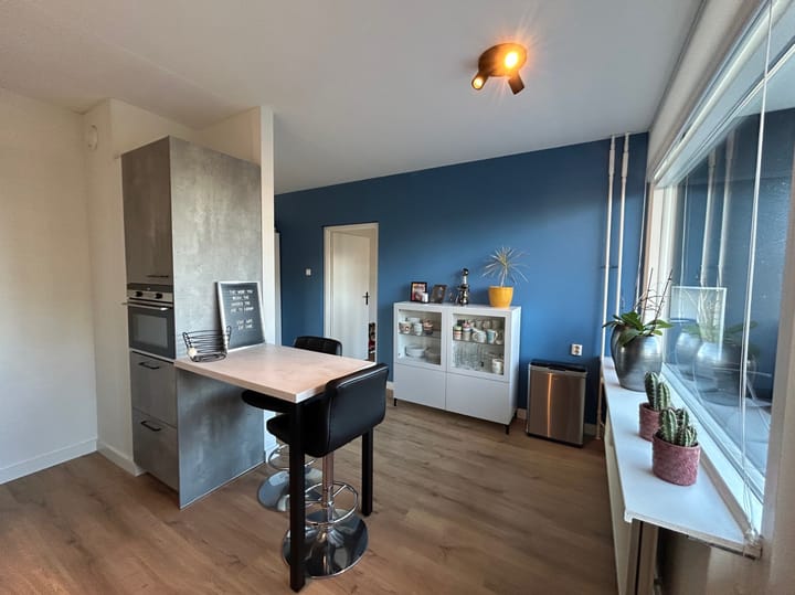 Foto 20 van De Lemzijde 13