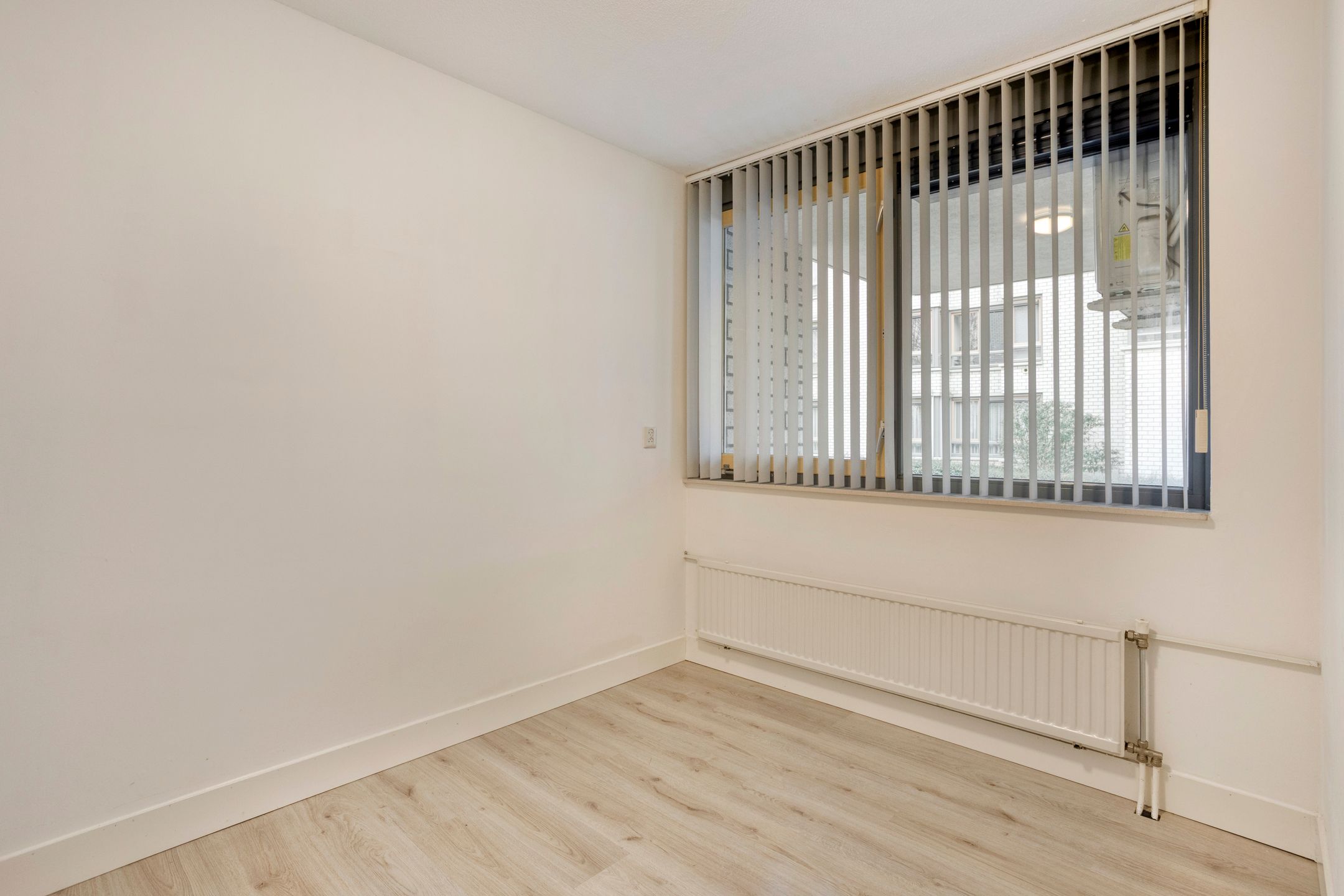 Foto 18 van Broekmorgen 83