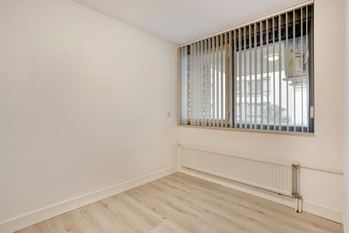 Foto 18 van Broekmorgen 83