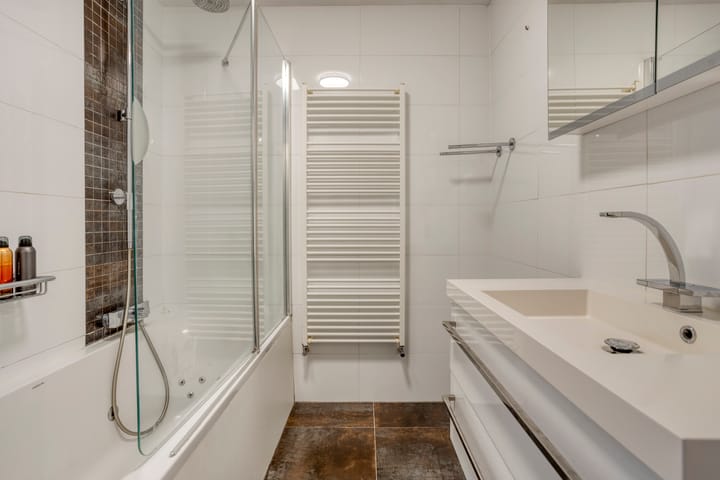 Foto 19 van Broekmorgen 83