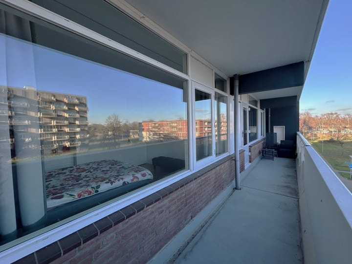 Foto 22 van De Lemzijde 13