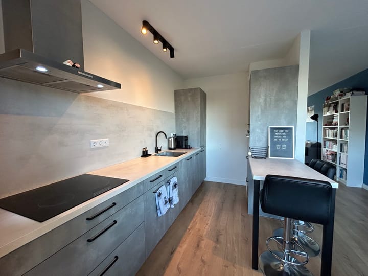 Foto 19 van De Lemzijde 13