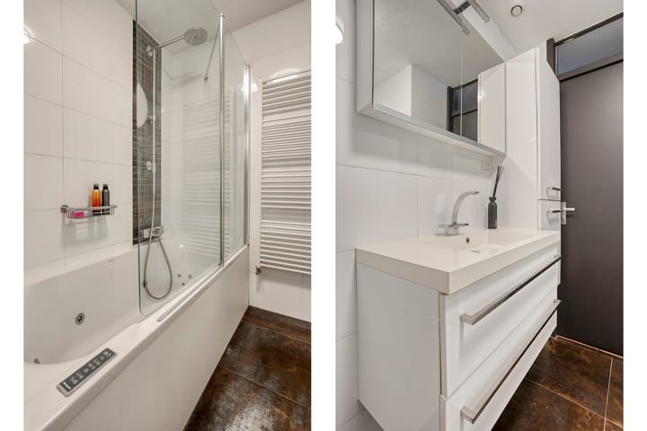 Foto 20 van Broekmorgen 83