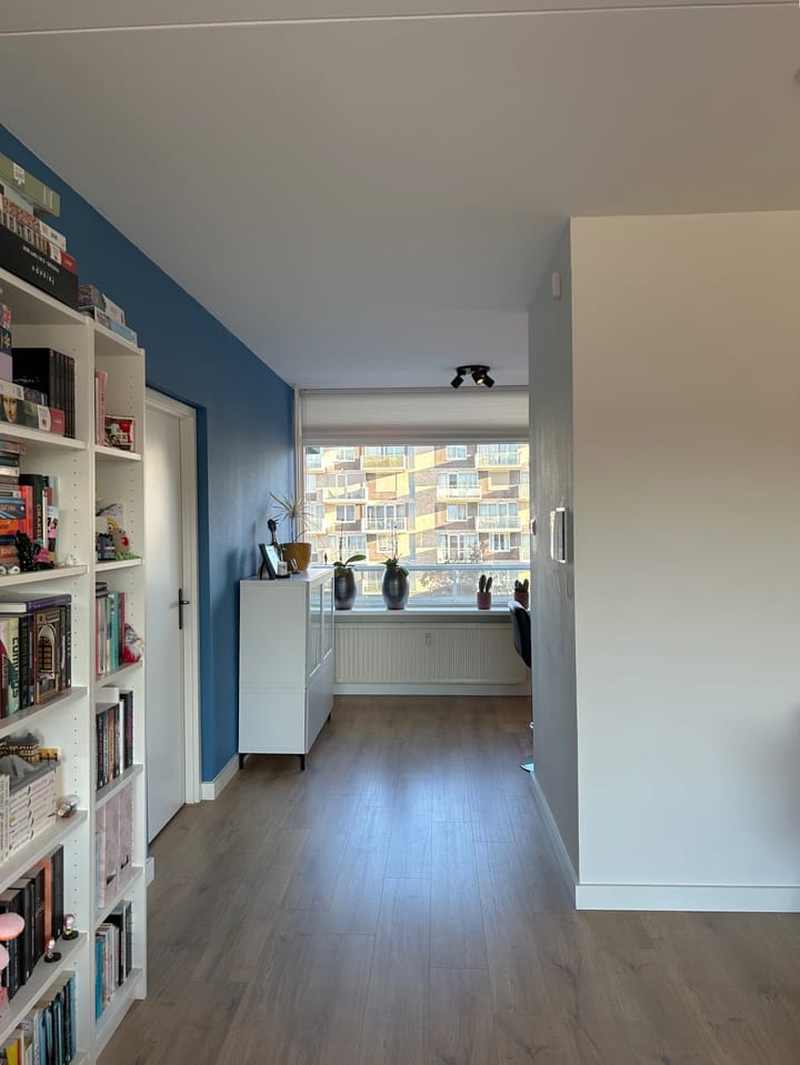 Foto 17 van De Lemzijde 13