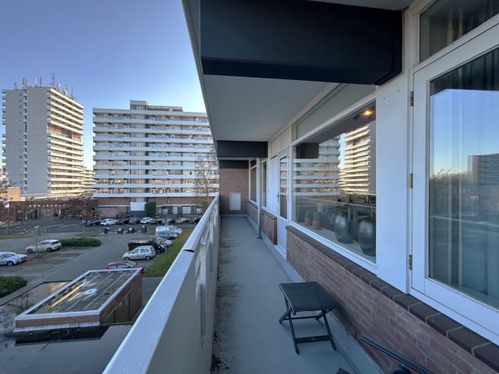 Foto 24 van De Lemzijde 13