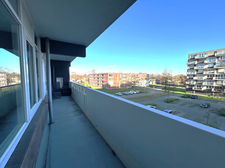 Foto 23 van De Lemzijde 13