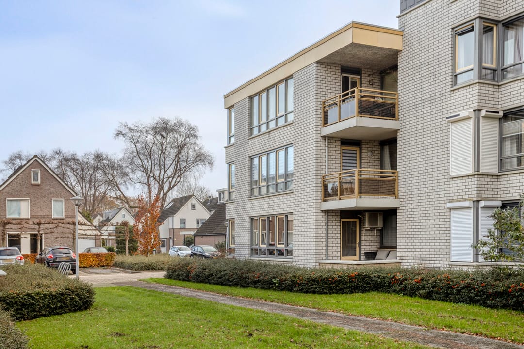 Foto 23 van Broekmorgen 83