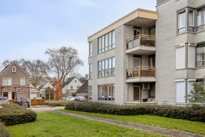 Foto 23 van Broekmorgen 83