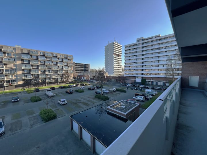 Foto 25 van De Lemzijde 13