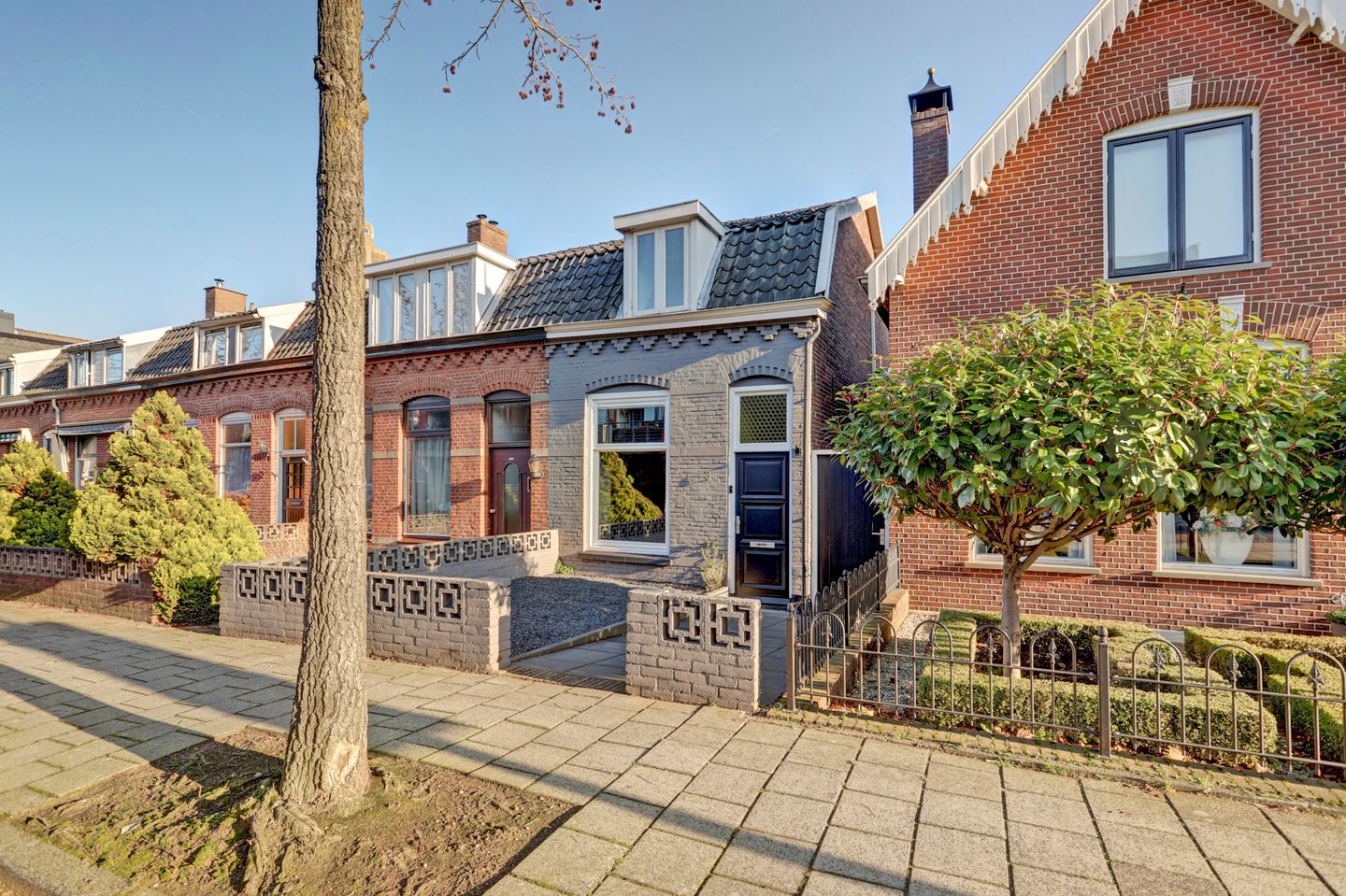 Photo 35 of Watertorenlaan 6