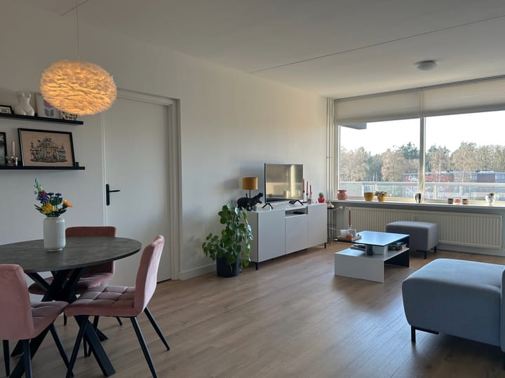 Foto 26 van De Lemzijde 13