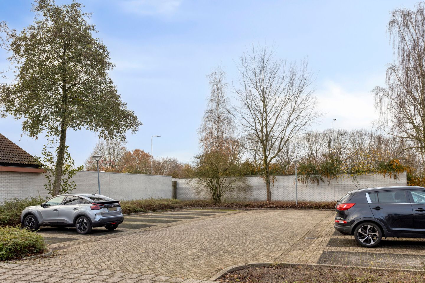 Foto 25 van Broekmorgen 83