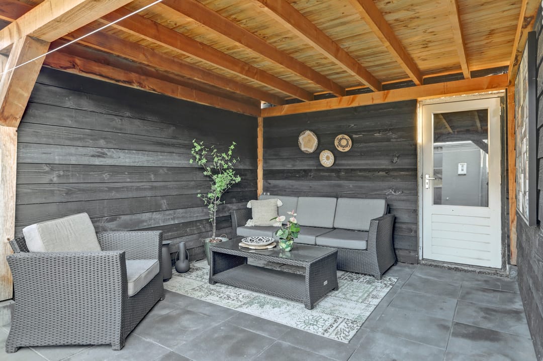 Photo 43 of Watertorenlaan 6