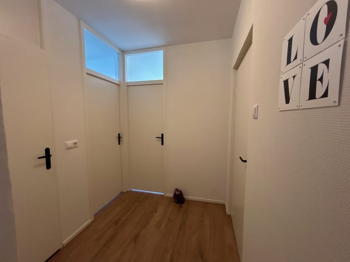 Foto 27 van De Lemzijde 13