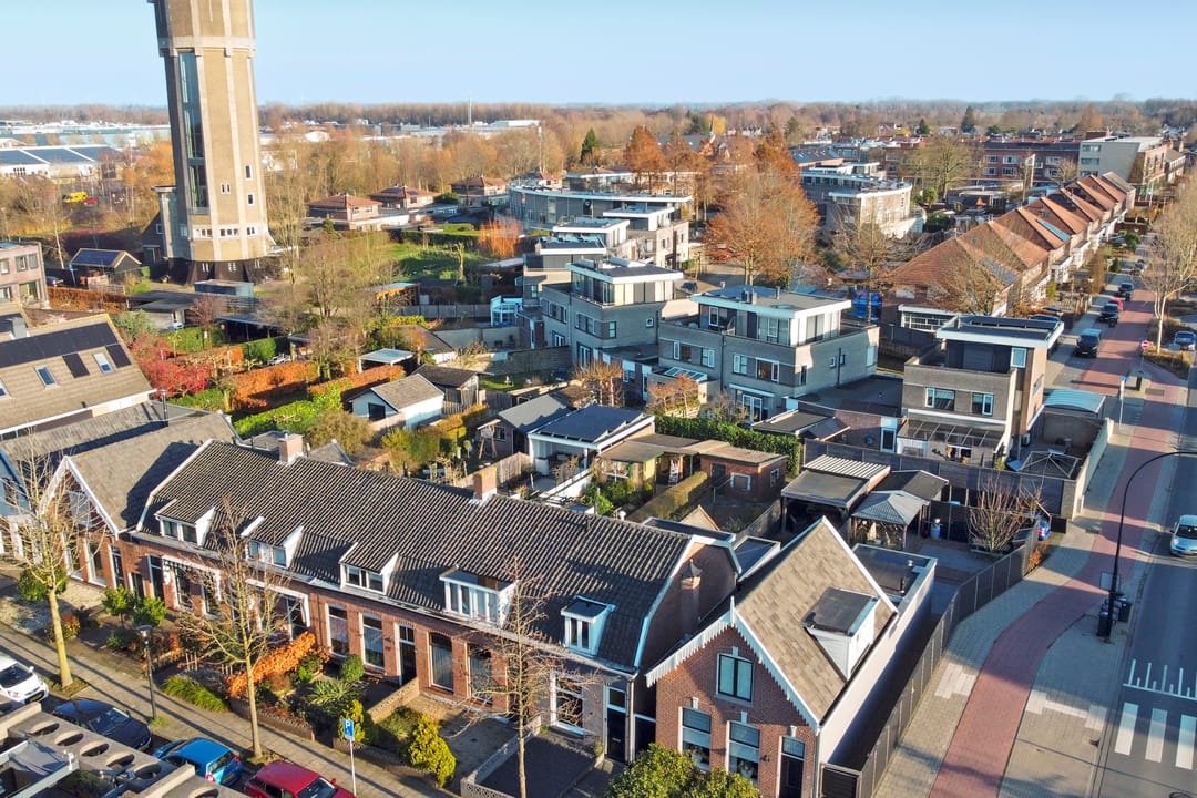 Photo 46 of Watertorenlaan 6