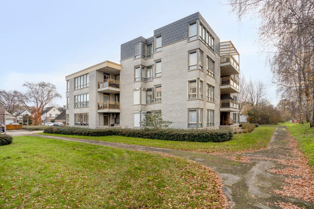 Foto 26 van Broekmorgen 83