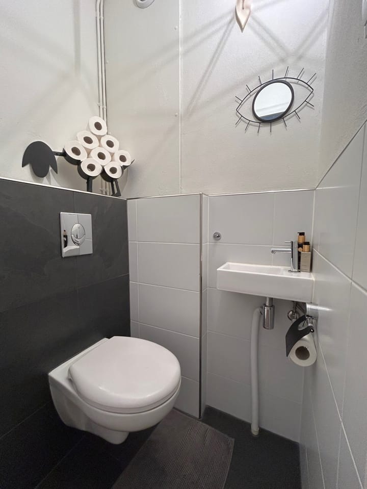 Foto 28 van De Lemzijde 13