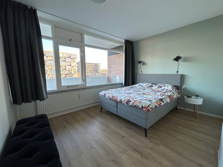 Foto 29 van De Lemzijde 13