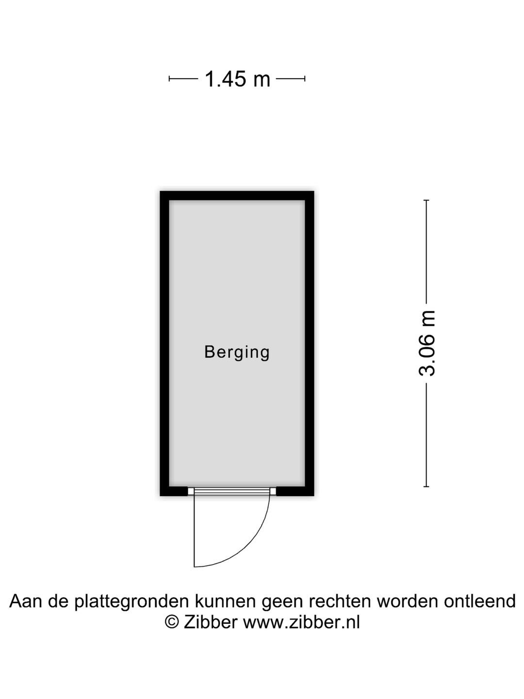Foto 28 van Broekmorgen 83